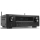 Denon AVR-S660H - 704422 - zdjęcie 2